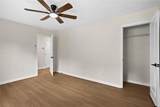 305 Hunters Trace - Photo 34