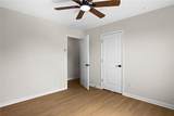 305 Hunters Trace - Photo 35