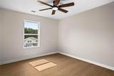 305 Hunters Trace - Photo 36