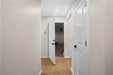 305 Hunters Trace - Photo 37