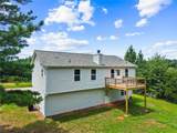 305 Hunters Trace - Photo 38