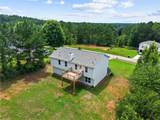 305 Hunters Trace - Photo 39