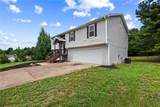 305 Hunters Trace - Photo 4