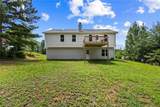 305 Hunters Trace - Photo 40