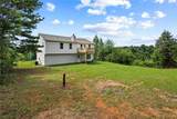 305 Hunters Trace - Photo 41