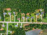 305 Hunters Trace - Photo 42