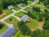 305 Hunters Trace - Photo 43