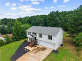 305 Hunters Trace - Photo 5