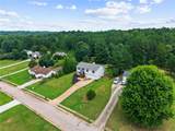 305 Hunters Trace - Photo 6