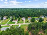 305 Hunters Trace - Photo 7
