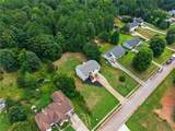 305 Hunters Trace - Photo 8