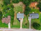 305 Hunters Trace - Photo 9