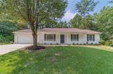 2071 Walden Park Place - Photo 1