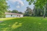 2071 Walden Park Place - Photo 10