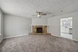 2071 Walden Park Place - Photo 11