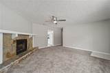 2071 Walden Park Place - Photo 12