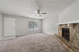 2071 Walden Park Place - Photo 13