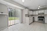 2071 Walden Park Place - Photo 14