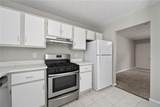 2071 Walden Park Place - Photo 15