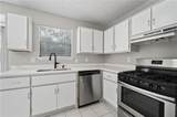 2071 Walden Park Place - Photo 16