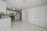 2071 Walden Park Place - Photo 17