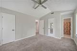 2071 Walden Park Place - Photo 18