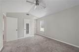 2071 Walden Park Place - Photo 19