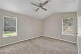 2071 Walden Park Place - Photo 20