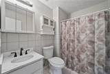 2071 Walden Park Place - Photo 21