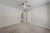 2071 Walden Park Place - Photo 23