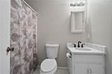 2071 Walden Park Place - Photo 24