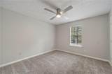 2071 Walden Park Place - Photo 25
