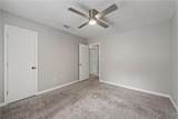 2071 Walden Park Place - Photo 26