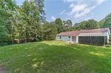 2071 Walden Park Place - Photo 27