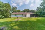 2071 Walden Park Place - Photo 28