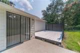 2071 Walden Park Place - Photo 29