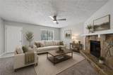 2071 Walden Park Place - Photo 3