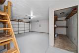 2071 Walden Park Place - Photo 30