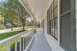 2071 Walden Park Place - Photo 31