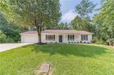 2071 Walden Park Place - Photo 32