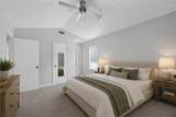 2071 Walden Park Place - Photo 4