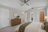 2071 Walden Park Place - Photo 5