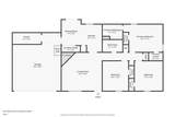2071 Walden Park Place - Photo 8
