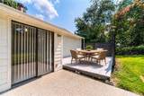 2071 Walden Park Place - Photo 9