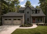 66 Meadowbrook Ridge - Photo 1