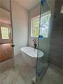 66 Meadowbrook Ridge - Photo 10
