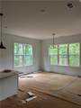 66 Meadowbrook Ridge - Photo 11