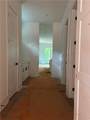 66 Meadowbrook Ridge - Photo 12