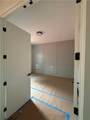 66 Meadowbrook Ridge - Photo 13