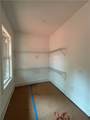 66 Meadowbrook Ridge - Photo 14